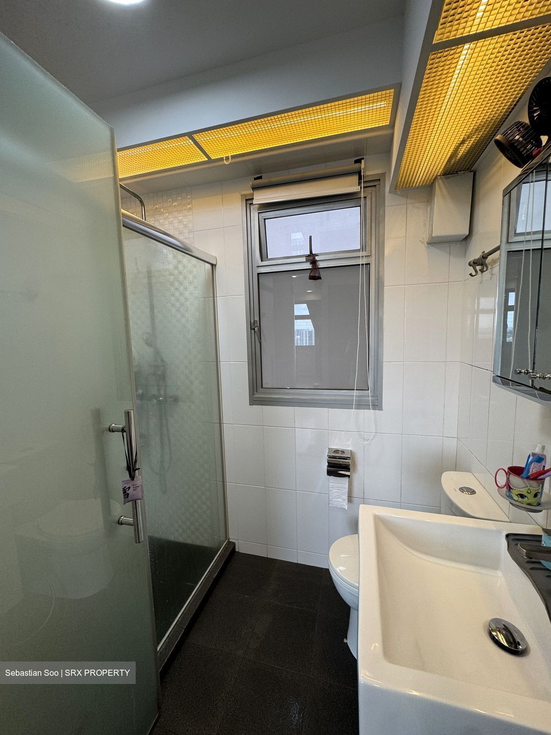 Blk 293D Skypeak @ Bukit Batok (Bukit Batok), HDB 4 Rooms #548234641